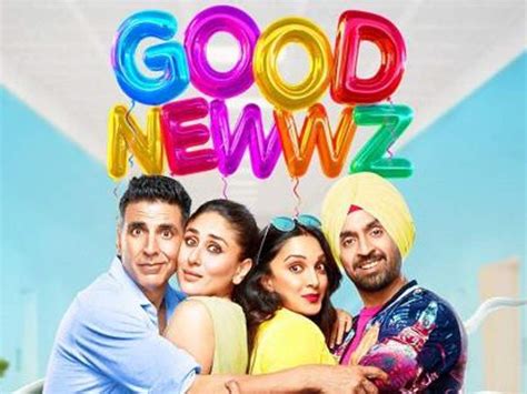 good news full movie download|good news watch online free.